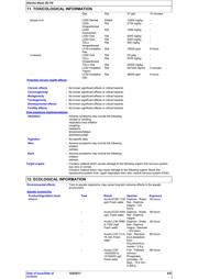 ES1010E datasheet.datasheet_page 6