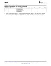 LM2585S-5.0/NOPB datasheet.datasheet_page 6