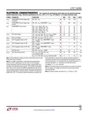 LTC1696ES6#TRPBF datasheet.datasheet_page 3