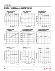 LTC1696ES6#TRPBF datasheet.datasheet_page 4