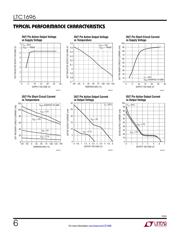 LTC1696ES6 datasheet.datasheet_page 6