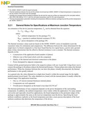 SPC5567MVR132 datasheet.datasheet_page 6