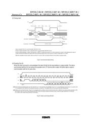 BR93LC46-W datasheet.datasheet_page 6