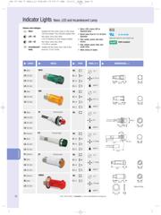 NL177C2A datasheet.datasheet_page 1