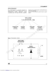 STTA2006P_02 datasheet.datasheet_page 5