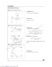 STTA2006P_02 datasheet.datasheet_page 6