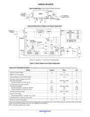 LM2574N-12 datasheet.datasheet_page 2