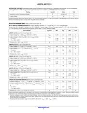 LM2574N-12 datasheet.datasheet_page 3