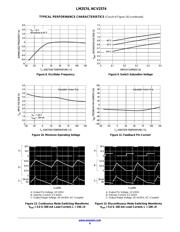 LM2574N-12 datasheet.datasheet_page 6