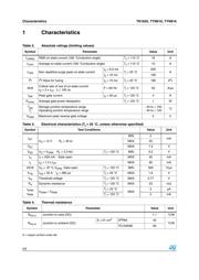 TYN616RG-E datasheet.datasheet_page 2