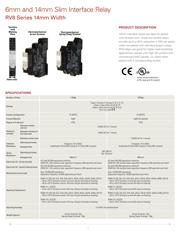 RV8H-L-D24 datasheet.datasheet_page 2