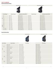 RV8H-L-D24 datasheet.datasheet_page 3