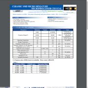 ABM7-24.000MHZ-D2Y-T datasheet.datasheet_page 1