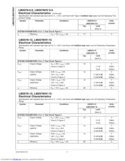 LM2576T-15+ datasheet.datasheet_page 4