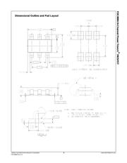 FDC8884 datasheet.datasheet_page 6