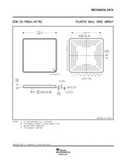 TSB43CA42Z datasheet.datasheet_page 6