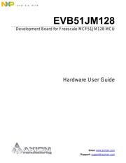 MCF51JM128EVLK 数据规格书 1