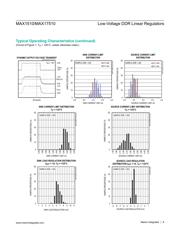 MAX1510ETB+ datasheet.datasheet_page 6