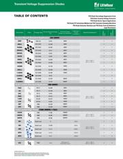 SMF40A 数据规格书 2