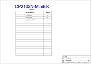 CP2102N-A01-GQFN28R datasheet.datasheet_page 1