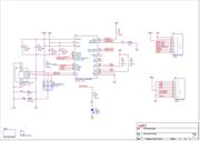 CP2102N-A01-GQFN28R datasheet.datasheet_page 2