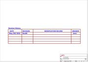 CP2102N-A01-GQFN28R datasheet.datasheet_page 3