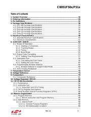 C8051F504-IQ datasheet.datasheet_page 3