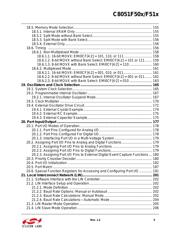 C8051F504-IQ datasheet.datasheet_page 5