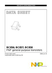 BC858B,215 datasheet.datasheet_page 2