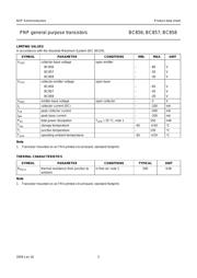 BC856B,235 datasheet.datasheet_page 4