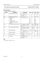 BC858B,215 datasheet.datasheet_page 5