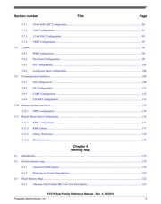 MKV31F128VLH10 datasheet.datasheet_page 5