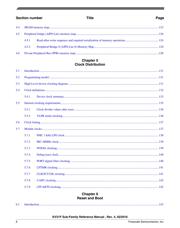 MKV31F128VLH10 datasheet.datasheet_page 6