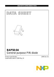 BAP50-04 datasheet.datasheet_page 1