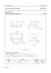 BAP50-04 datasheet.datasheet_page 5