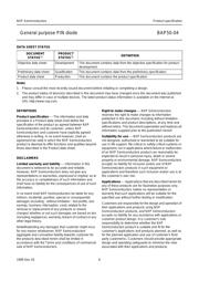 BAP50-04 datasheet.datasheet_page 6