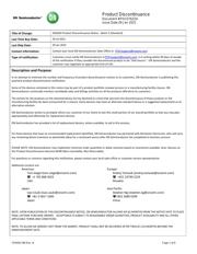 FNC42060F2-Z002 datasheet.datasheet_page 1