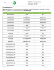 FNC42060F2-Z002 datasheet.datasheet_page 2