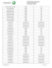 FNC42060F2-Z002 datasheet.datasheet_page 3