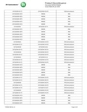 FNC42060F2-Z002 datasheet.datasheet_page 4