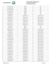 FNC42060F2-Z002 datasheet.datasheet_page 5