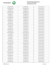 FNC42060F2-Z002 datasheet.datasheet_page 6