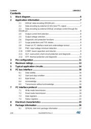 LNBH25LSPQR datasheet.datasheet_page 2