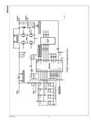 SM72442MTE datasheet.datasheet_page 2