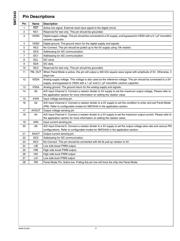 SM72442MTE datasheet.datasheet_page 4