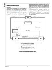 SM72442MTE datasheet.datasheet_page 6