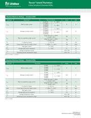 S4006RS2 datasheet.datasheet_page 2