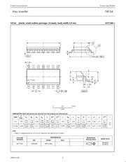 N74F04N,602 datasheet.datasheet_page 6