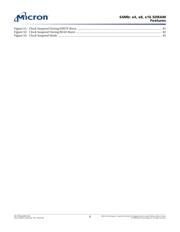 MT48LC4M16A2P-6A IT:J TR datasheet.datasheet_page 5