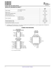 UC2844D8 datasheet.datasheet_page 2